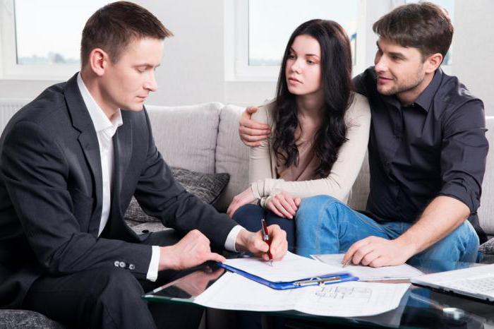 Règlement des pertes VSK