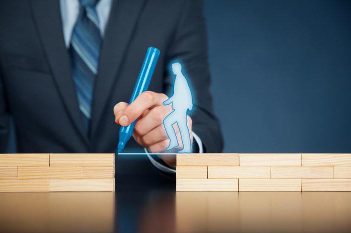 assurance responsabilité des officiels