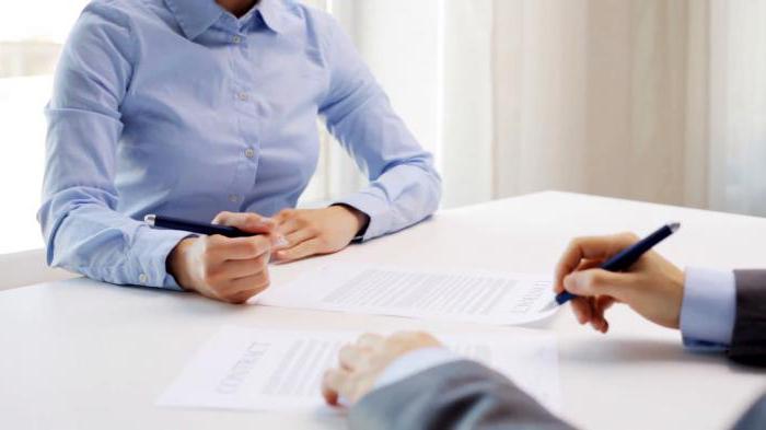 assurance responsabilité du conseil