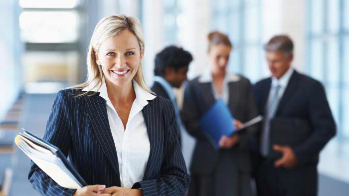 règles d'assurance responsabilité