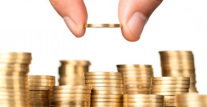 compte d'épargne alfa bank