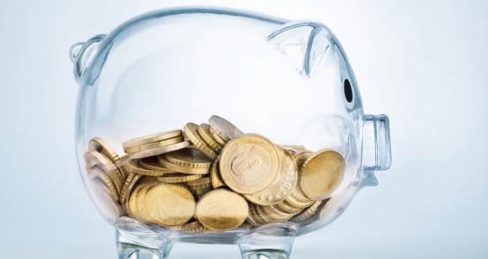 ouvrir un compte d'épargne