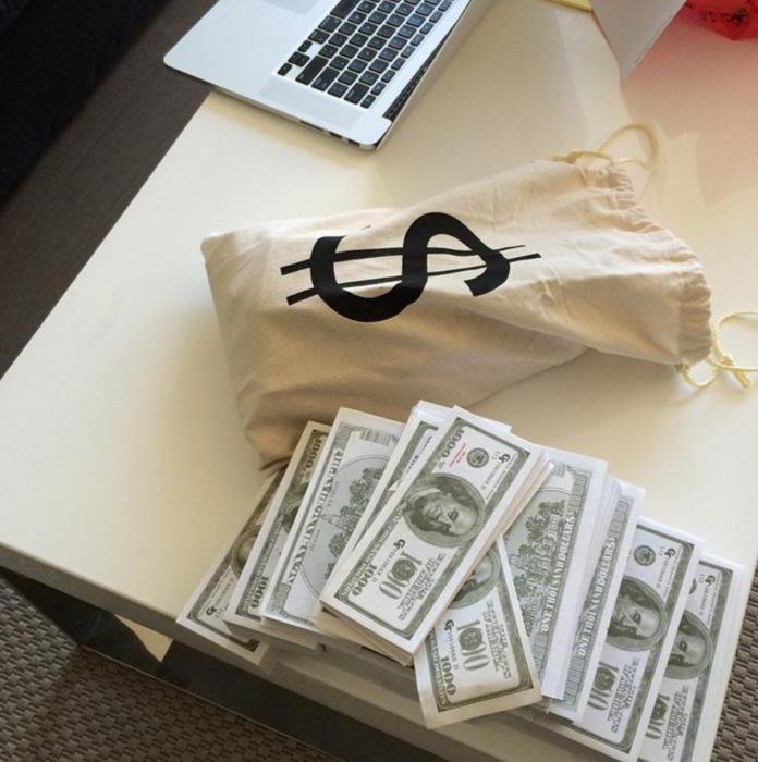 doubtful transaction criteria