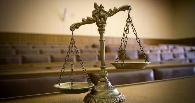 délai pour interjeter appel