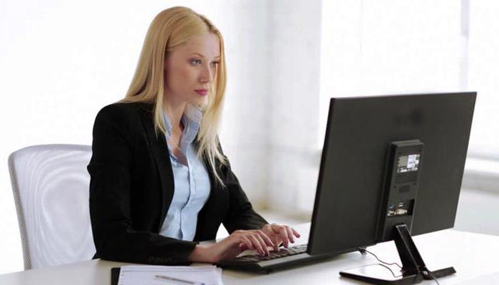 ouvrir un dépôt dans une banque étrangère