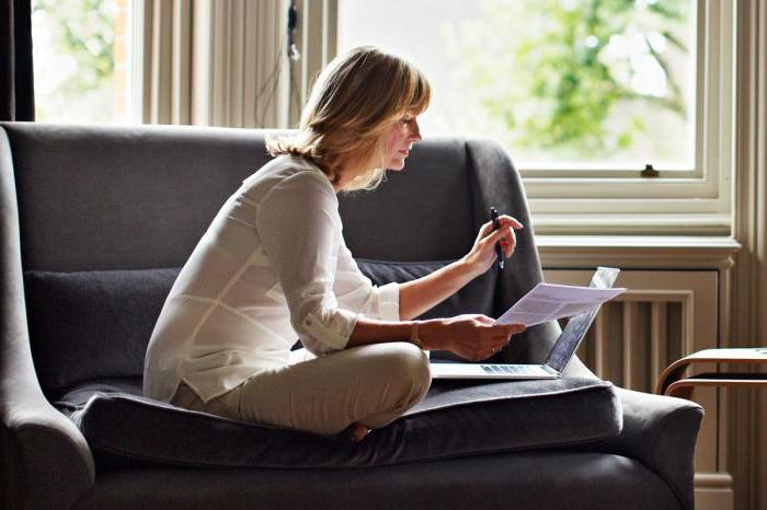 dépôt dans une banque étrangère