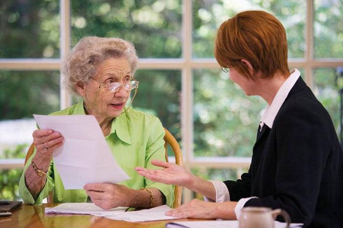 notarisation des actions