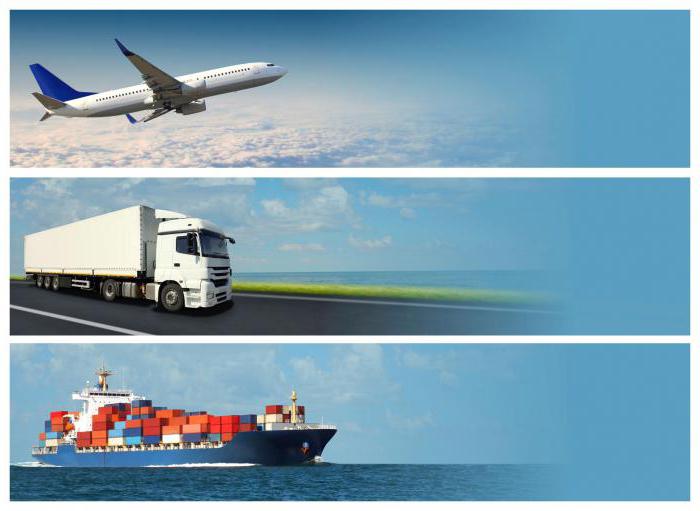 Taux de TVA 0 pour cent