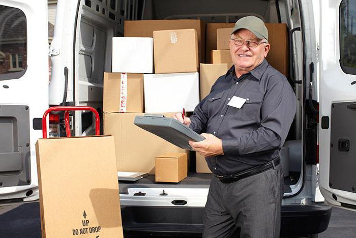 auquel cas le taux de TVA de 0% est appliqué