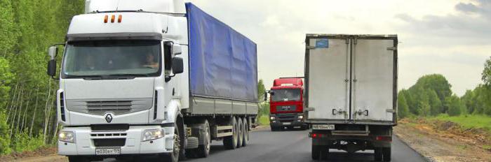 un taux de TVA de 0% est défini