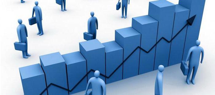 comptabilité de caisse enregistreuse comment procéder