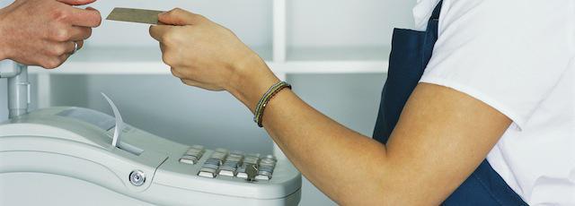 caisse si conduire ip