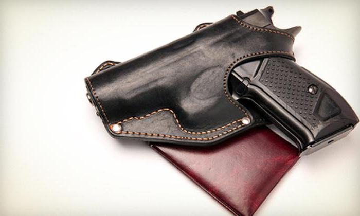 droit de licence pour la délivrance de licences