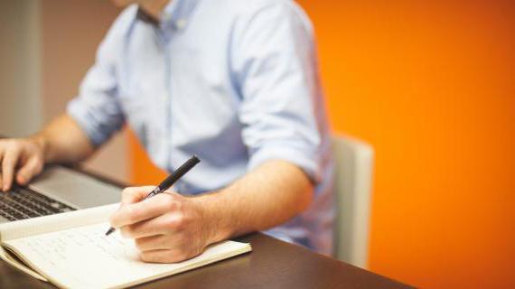 droits de licence d'armes