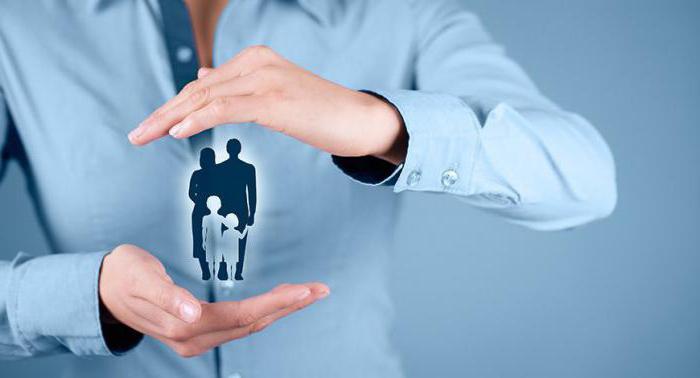 fonds d'assurance pension