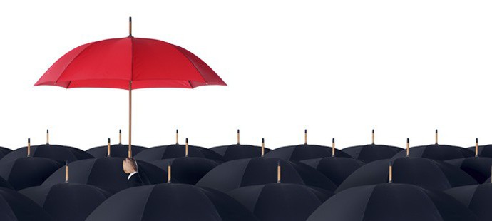 fonds d'assurance sociale