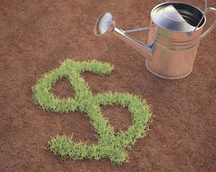 dépôt avec réapprovisionnement et capitalisation