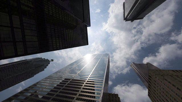 notation des banques pour l'ouverture d'un compte courant