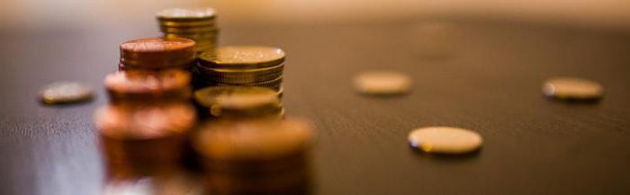 ouvrir un compte ip rating des banques