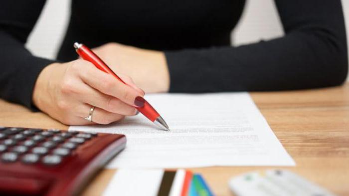 combien de jours de maladie aux frais de l'employeur