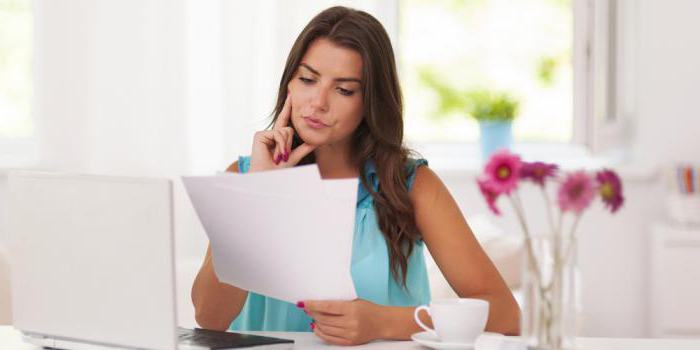 déposer une plainte auprès d'une compagnie d'assurance