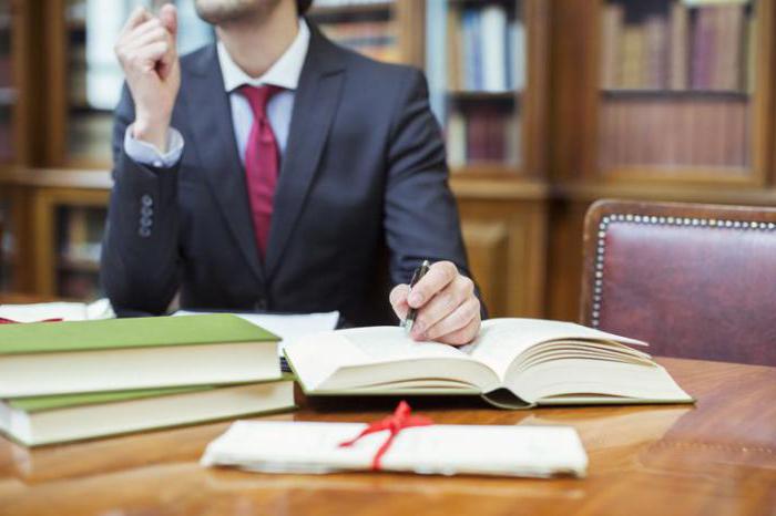 activité d'un avocat dans la préparation d'un contrat de transport