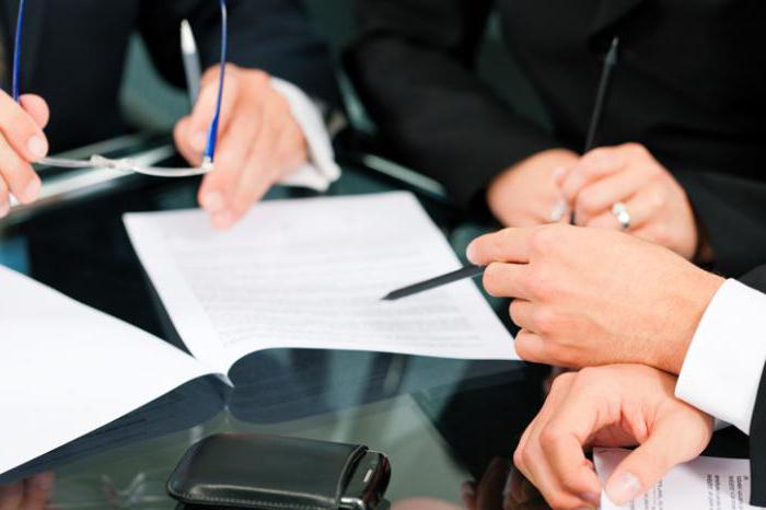 activité d'un avocat dans la préparation d'un contrat public