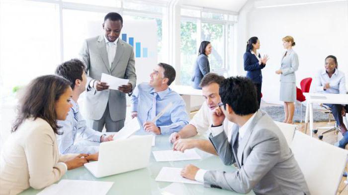  procédure d'exclusion