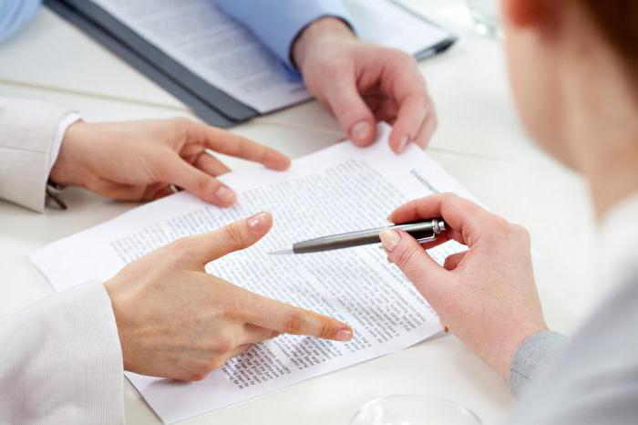 décision d'exclure de l'aggro