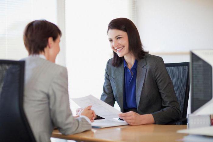 exclusion de l'aggro