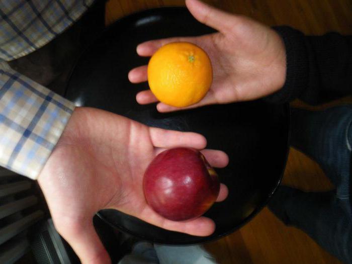 quelle action un agriculteur peut-il appeler un accord de troc