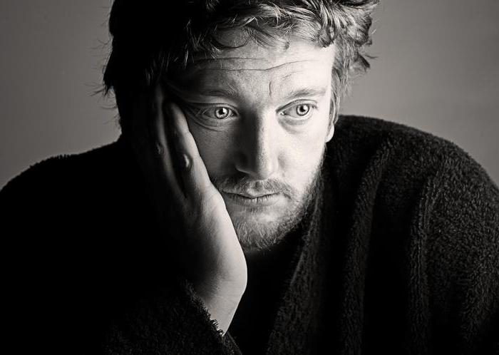 démotivation démotivateurs en russe