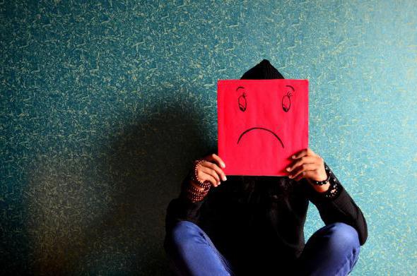 démotivation en russe meilleur