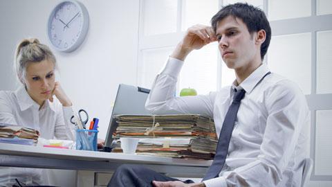 démotivation en russe meilleurs démotivateurs