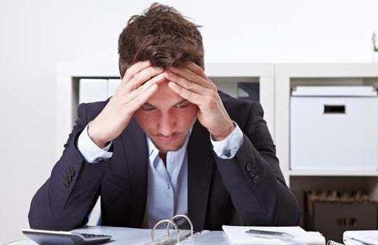 démotivation en russe meilleurs démotivateurs