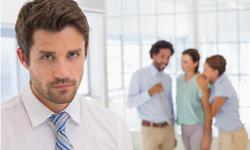 calomnie au royaume uni