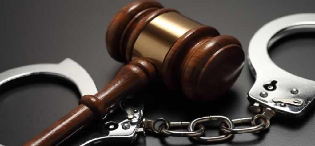 calomnie article 129 du royaume-uni rf