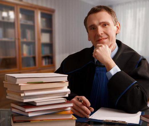 procès pénal spécial