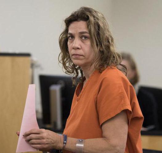 caractéristiques de l'application des procédures judiciaires spéciales