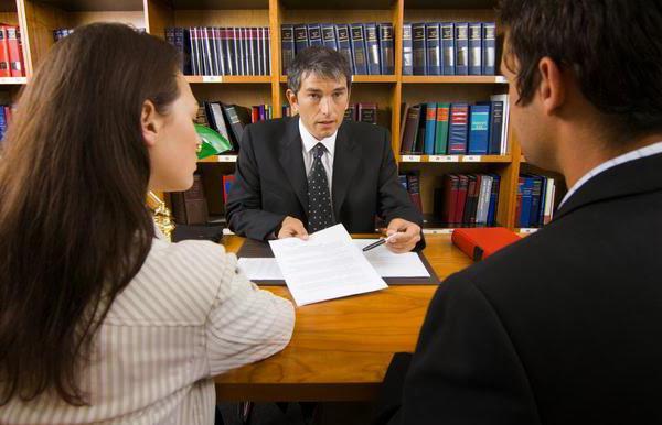 types de dispositions et de sanctions en droit pénal