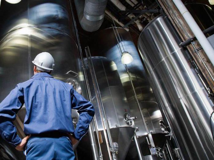 exemple d'ordre pour les temps d'arrêt comment établir