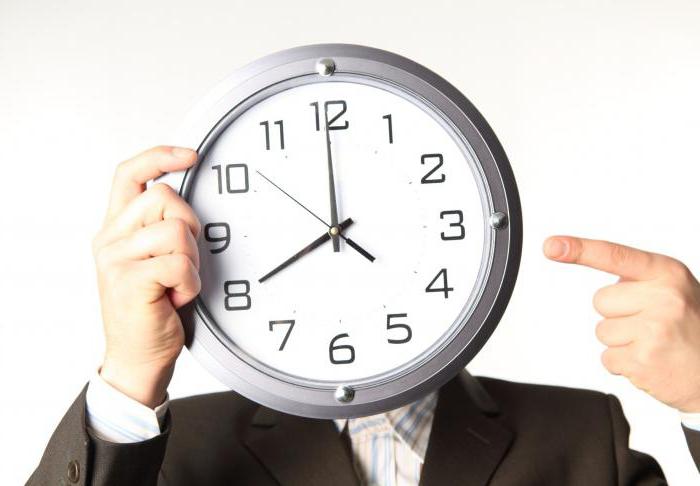 une ordonnance de simple découlant de la faute de l'employeur