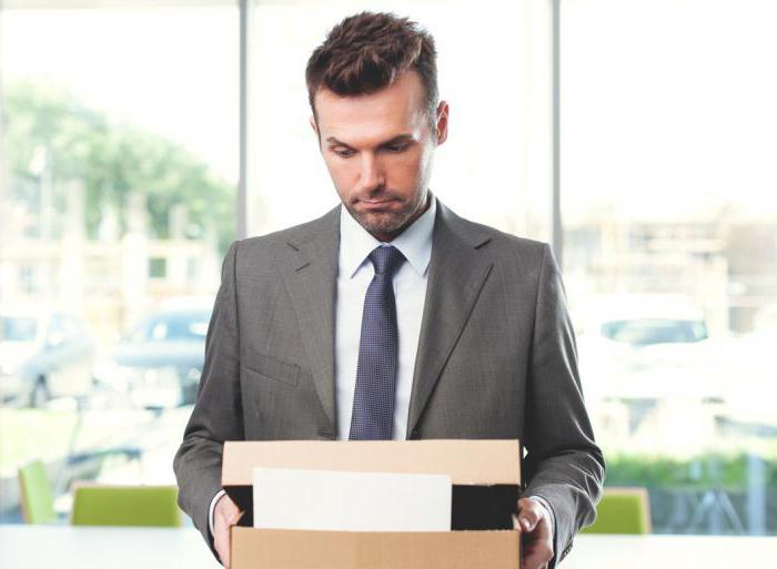 comment organiser et payer les temps d'arrêt de l'entreprise