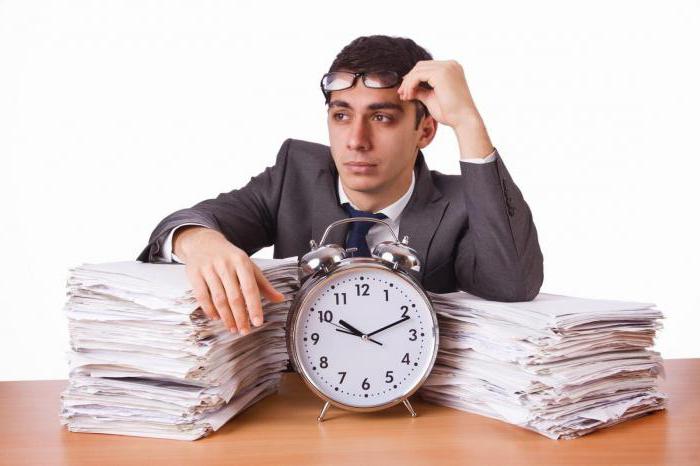 acte simple par la faute de l'employeur