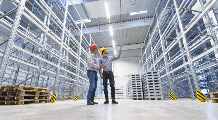 une commande pour un échantillon simple par la faute de l'employeur