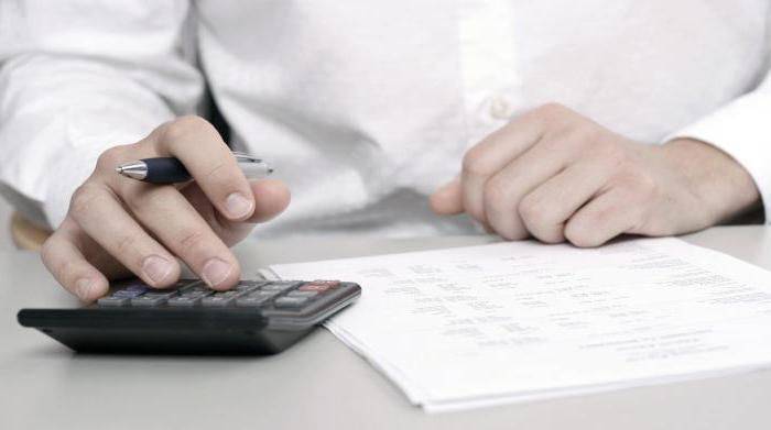 comment organiser simple à l'entreprise