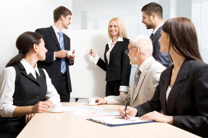 exigences du vérificateur