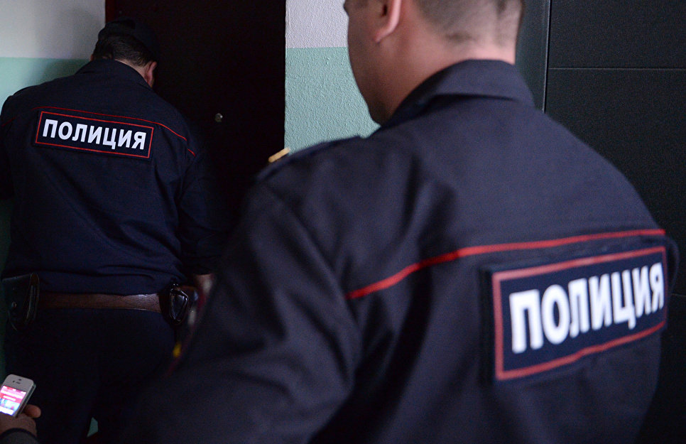 Sanction pour infraction à la loi sur le silence