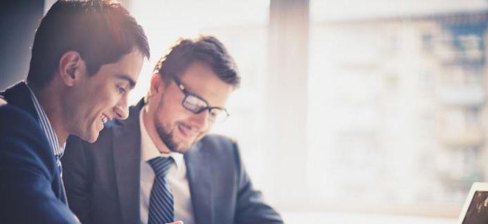 Quels documents confirment le revenu