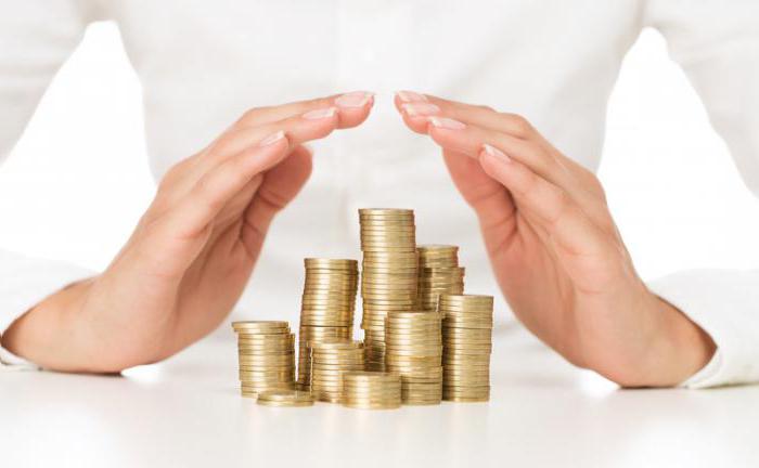 Document de preuve de revenu